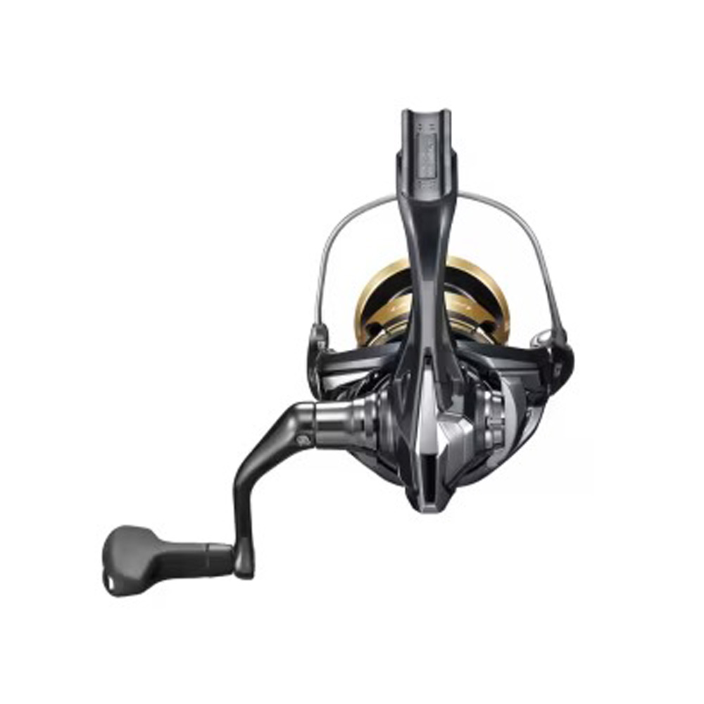 Máy Câu Cá Shimano 25 Ultegra - Ảnh 4