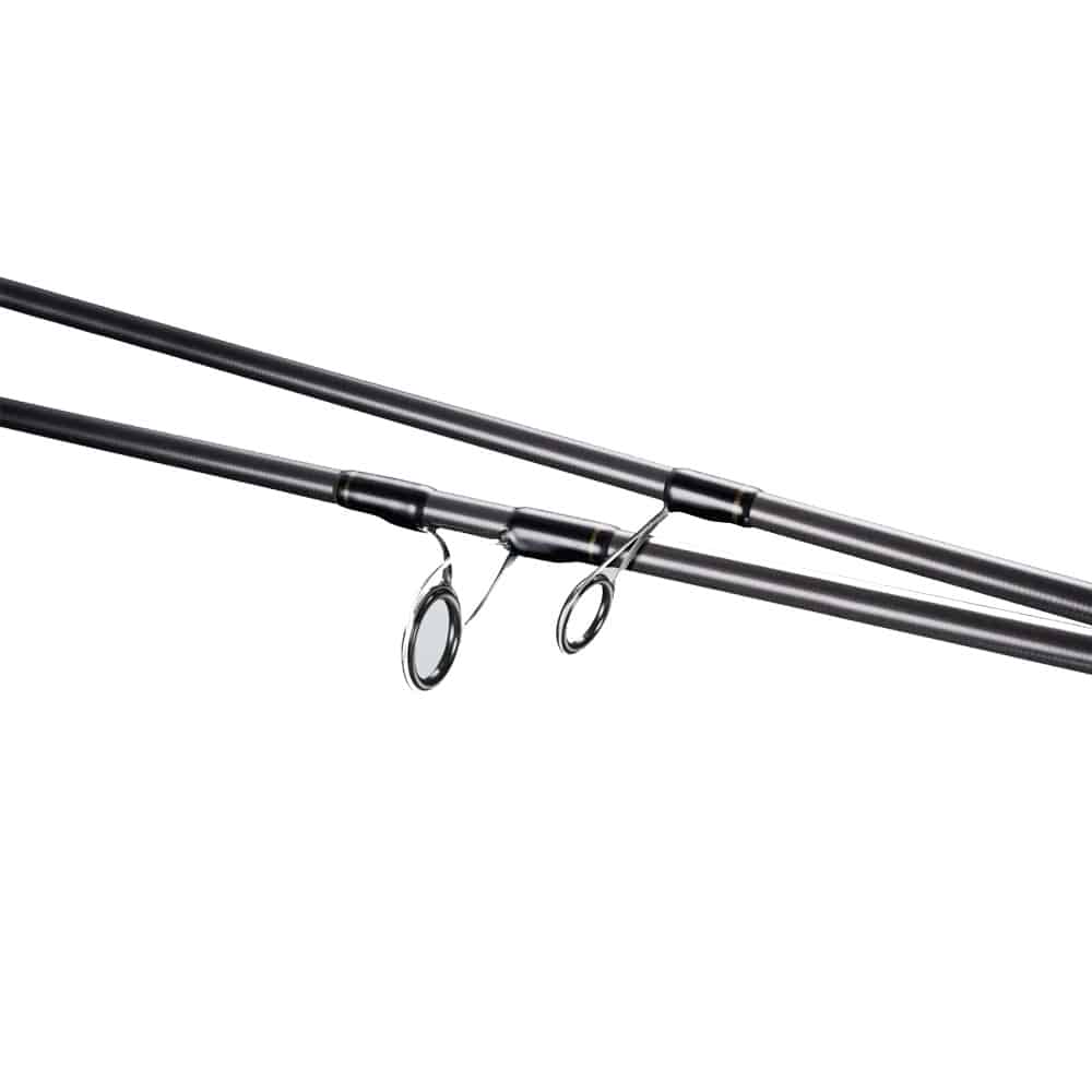 Cần Lure Daiwa Lurenist - Ảnh 2
