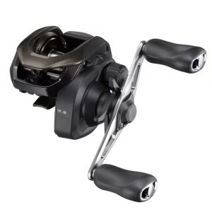 Máy Câu Shimano 24 Caius