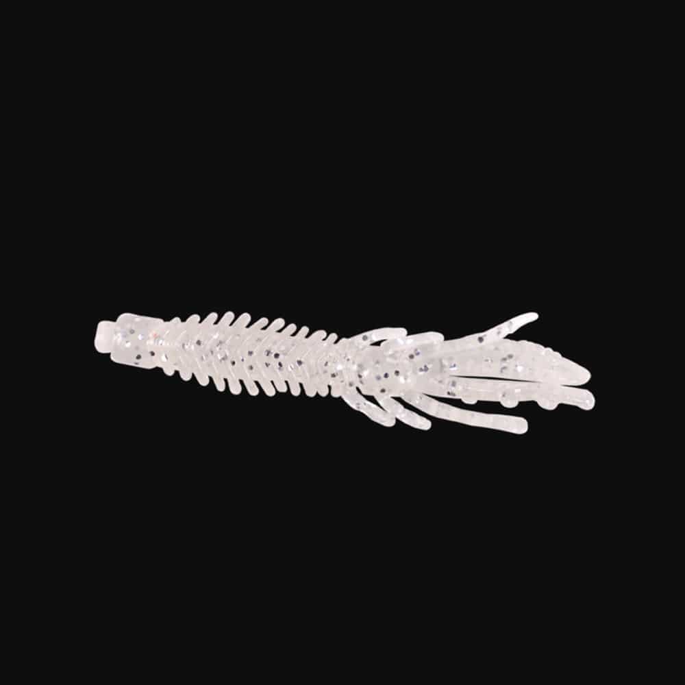 Mồi Tôm Mềm FT07 - Ảnh 3