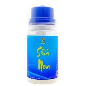 Hương liệu Sữa Non Phú Thành