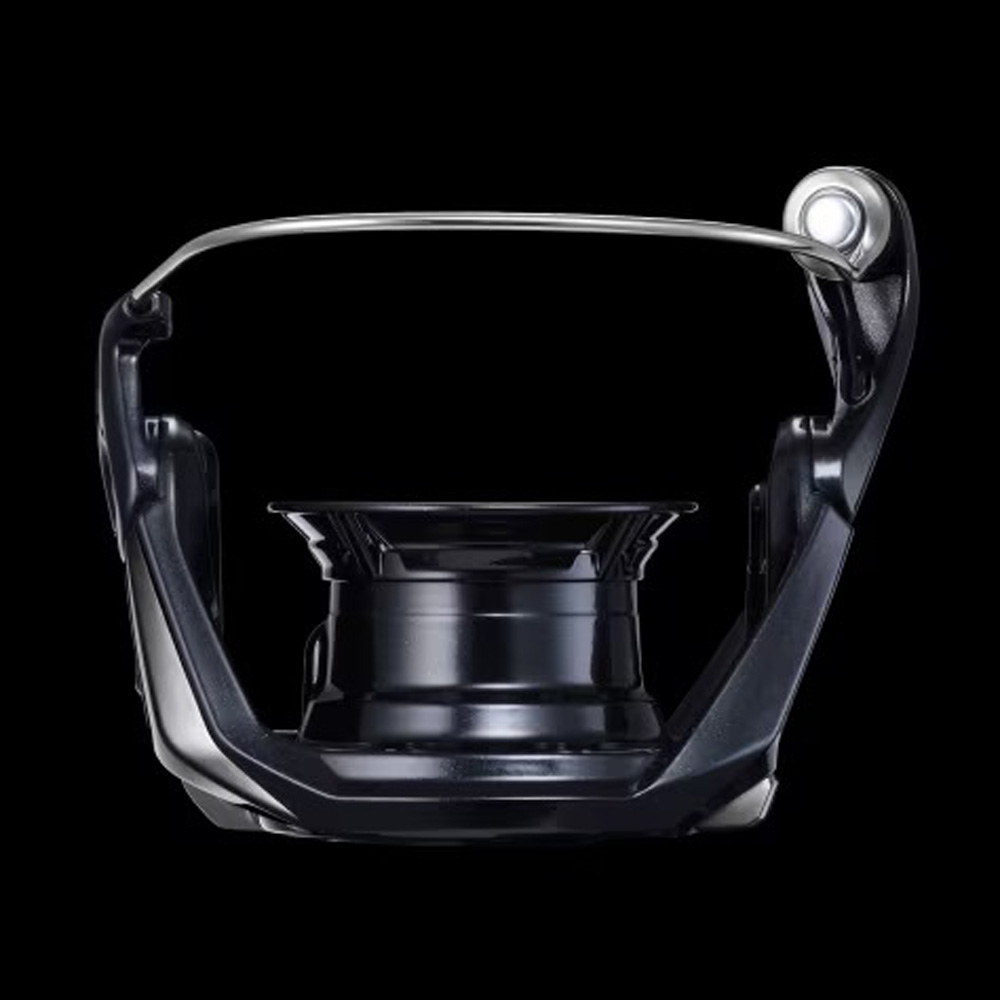Máy Câu Shimano 25 Twin Power XD - Ảnh 5