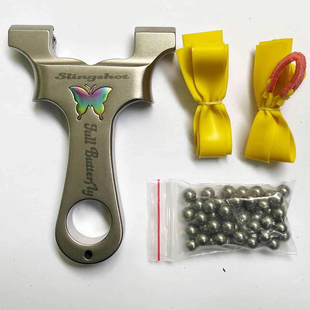 Ná Cao Su KN05 - Ảnh 2