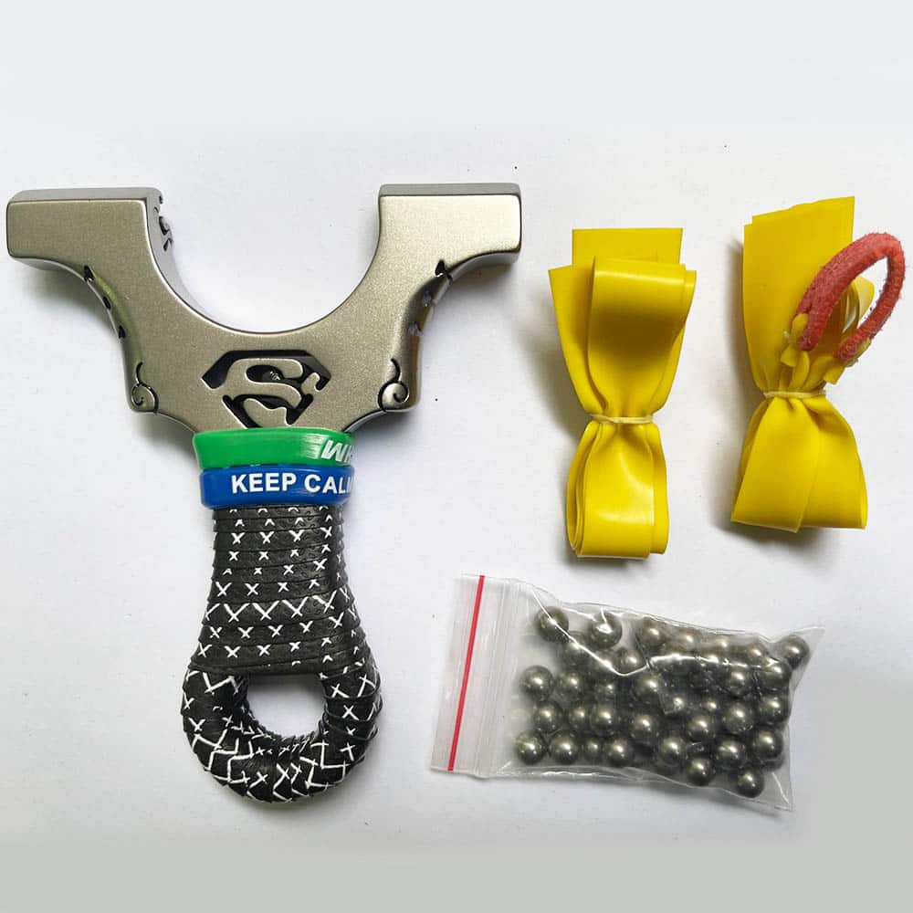 Ná Cao Su KN02 - Ảnh 9