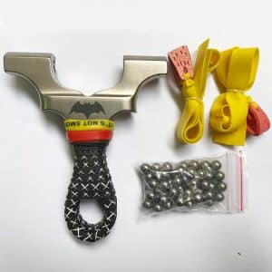 Ná Cao Su Batman KN08