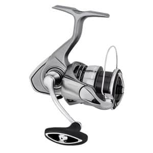 Máy Câu Daiwa 23 Exceler LT