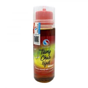 Tương Chua Ngọt Sa Phạm