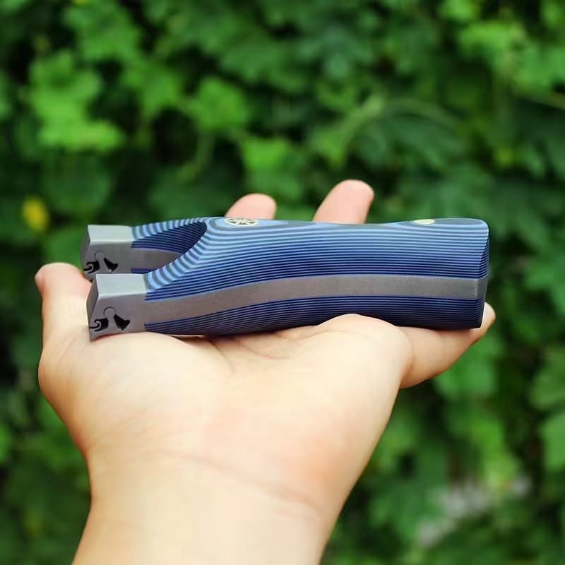Ná Cao Su Vip 05 - Ảnh 5