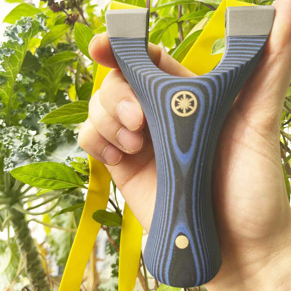 Ná Cao Su Vip 05 - Ảnh 2