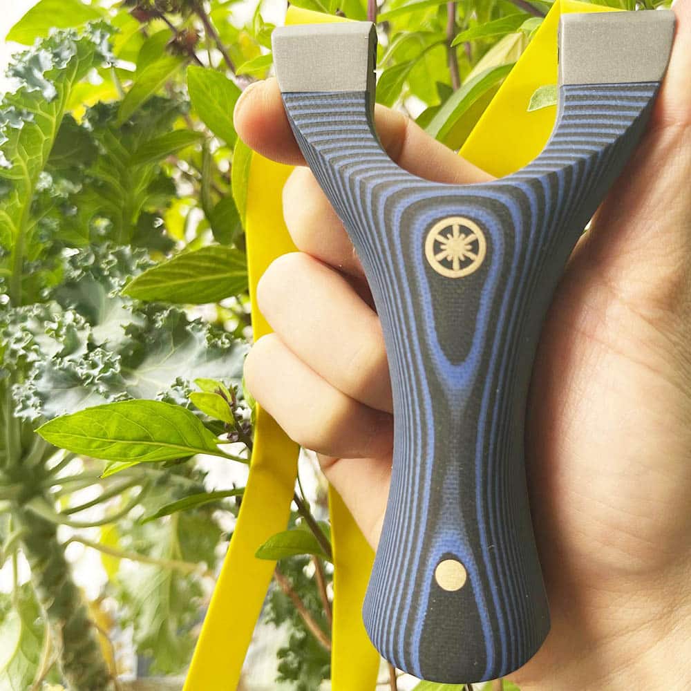 Ná Cao Su Vip 05 - Ảnh 3