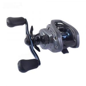 Máy Câu Daiwa 26 RC 100 GM