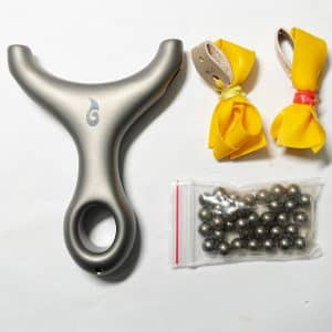 Ná Cao Su Lửa Thiêng BM03