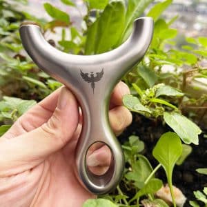 Ná Cao Su BM04 - Phượng Hoàng Tung Cánh