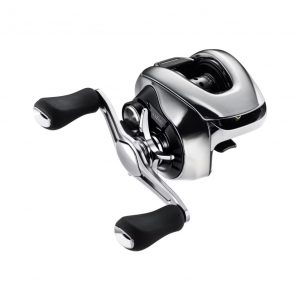 Máy Câu Shimano 25 Antares