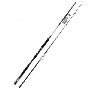 Cần Câu Daiwa 20 Phantom Catfish – Chinh Phục Mọi Thủy Quái