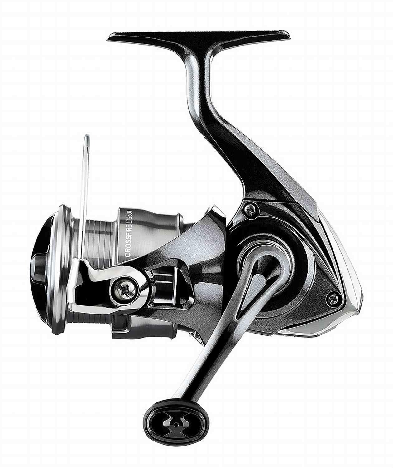 Bộ Cần Câu Lure Daiwa CB05 - Ảnh 2