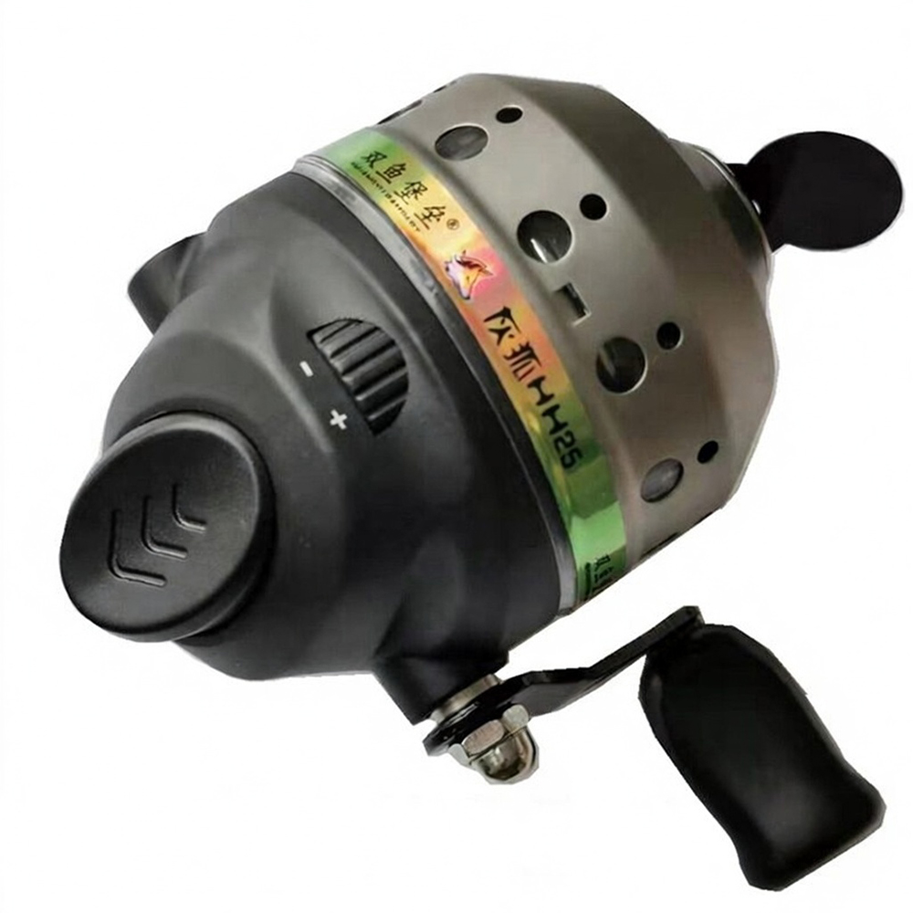 Ná Bắn Cá Siêu Mạnh BC07 - Ảnh 3