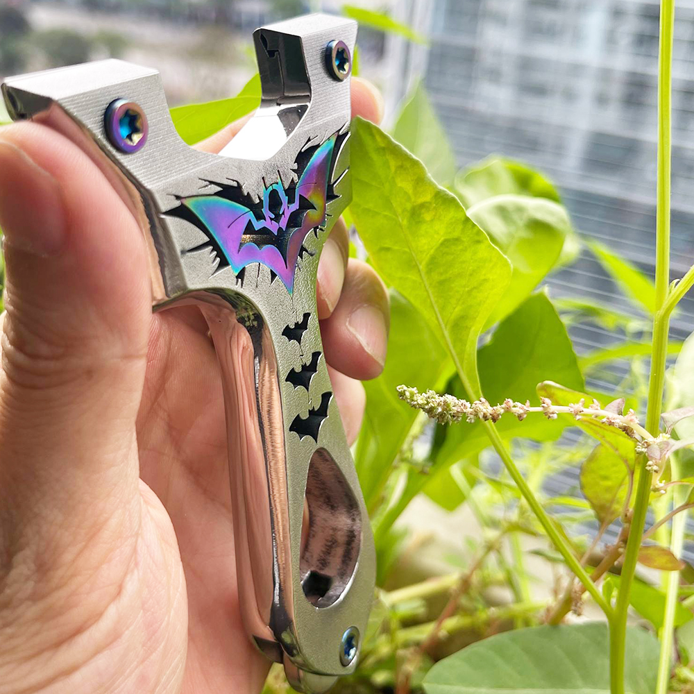Ná Cao Su Dực Vương - Ảnh 5