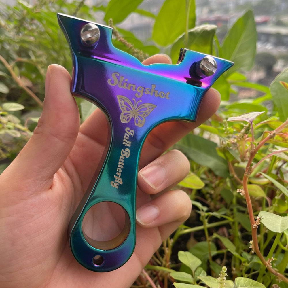 Ná Cao Su MK2 - Ảnh 4