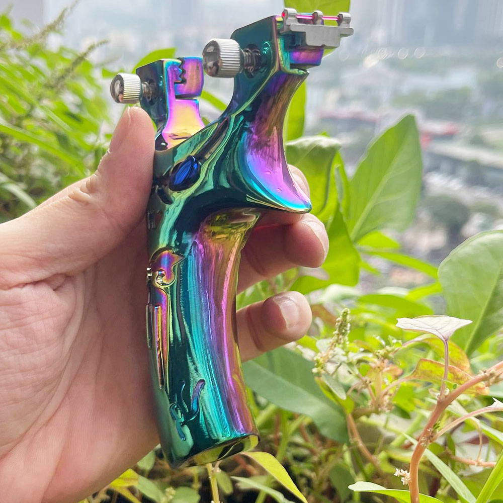 Ná Cao Su MK3 - Ảnh 5