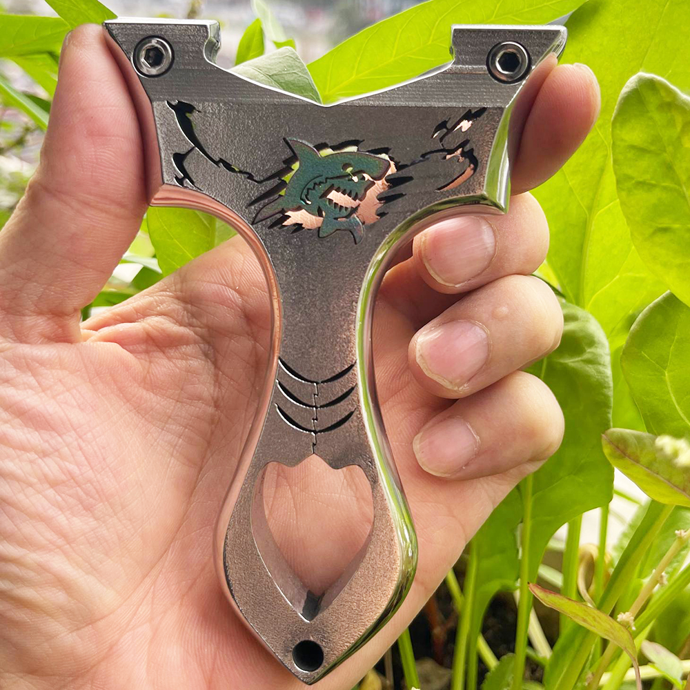 Ná Cao Su NV5 - Ảnh 5