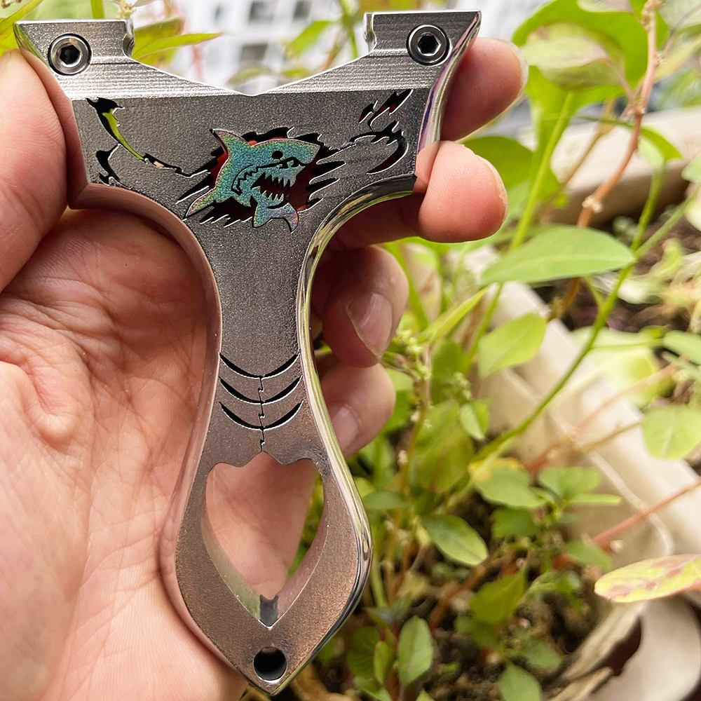 Ná Cao Su NV5 - Ảnh 3