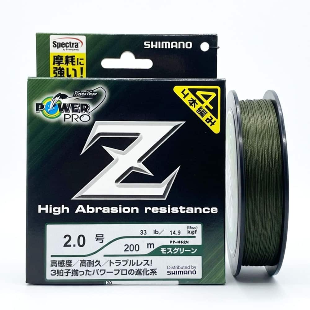 Bộ Cần Câu Lure Daiwa Cho Người Mới - CB01 - Ảnh 3