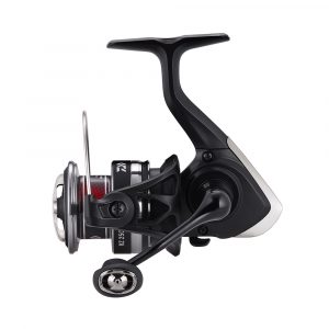 Máy Câu Daiwa 25 RZ