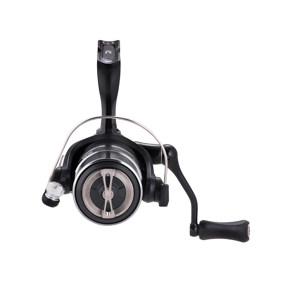 Máy Câu Daiwa 25 RZ - Ảnh 3