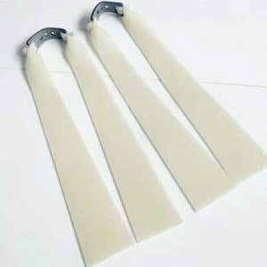 Combo 5 Dây Thun Cao Su Ná Vip 10