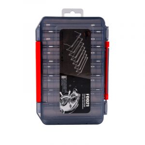 Hộp Đựng Mồi Lure FD021
