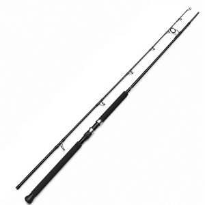 Cần Câu Bulava Durga Ultra