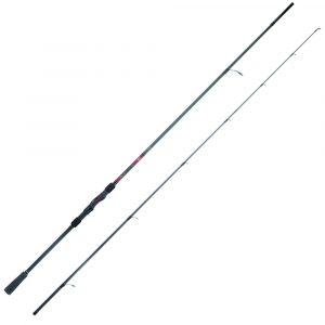 Cần Câu Daiwa 23 Ninja