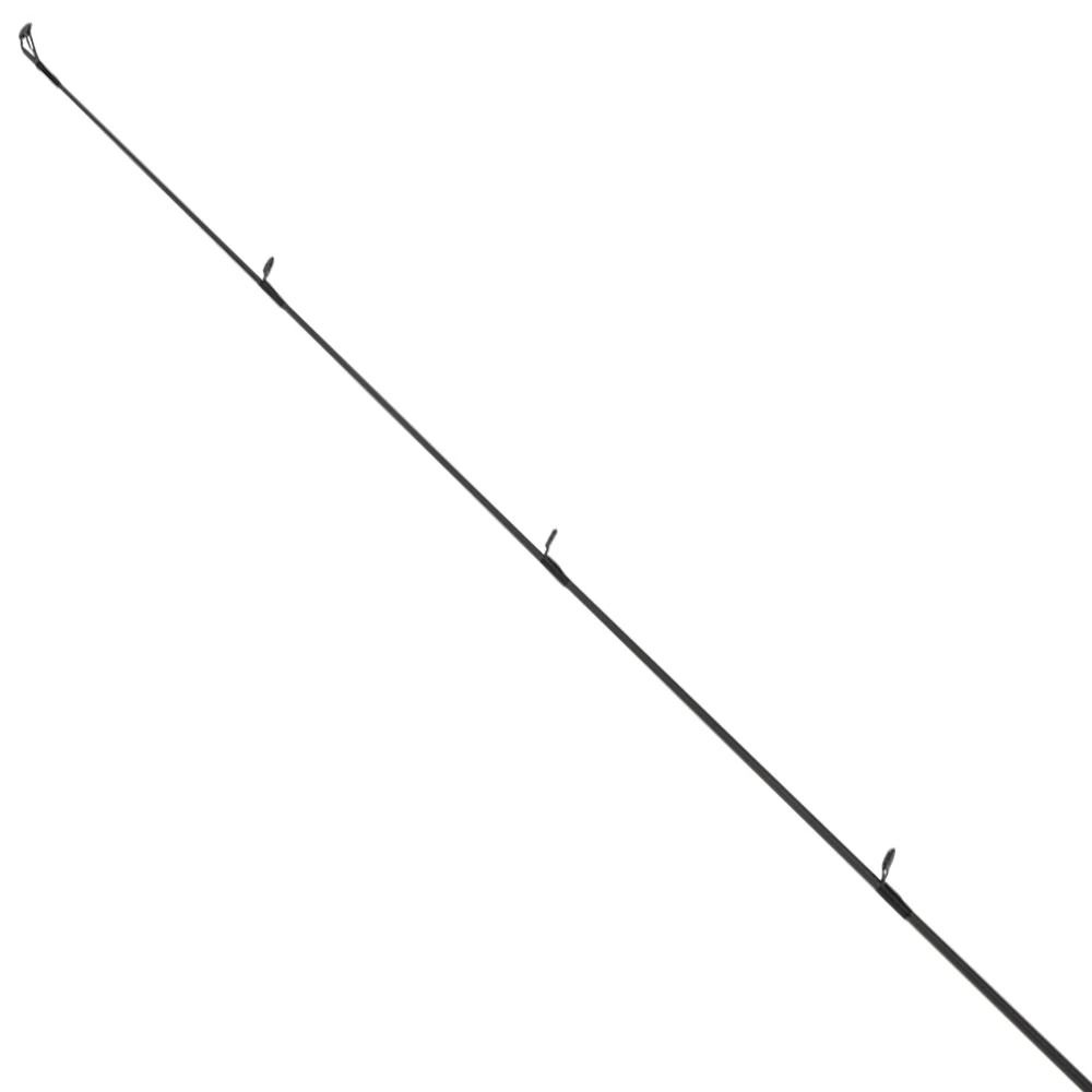 Cần Câu Daiwa 23 Seabass - Ảnh 6