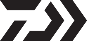 Daiwa