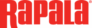 Rapala